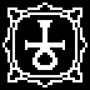 (Horrid Empowerment - Black infuses his next attack with Necrotic energy and does additional damage)