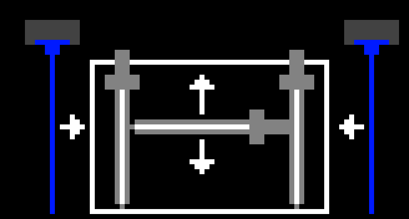 [9664c4] HeroSans_Attack_Sword_BlueLaser_1