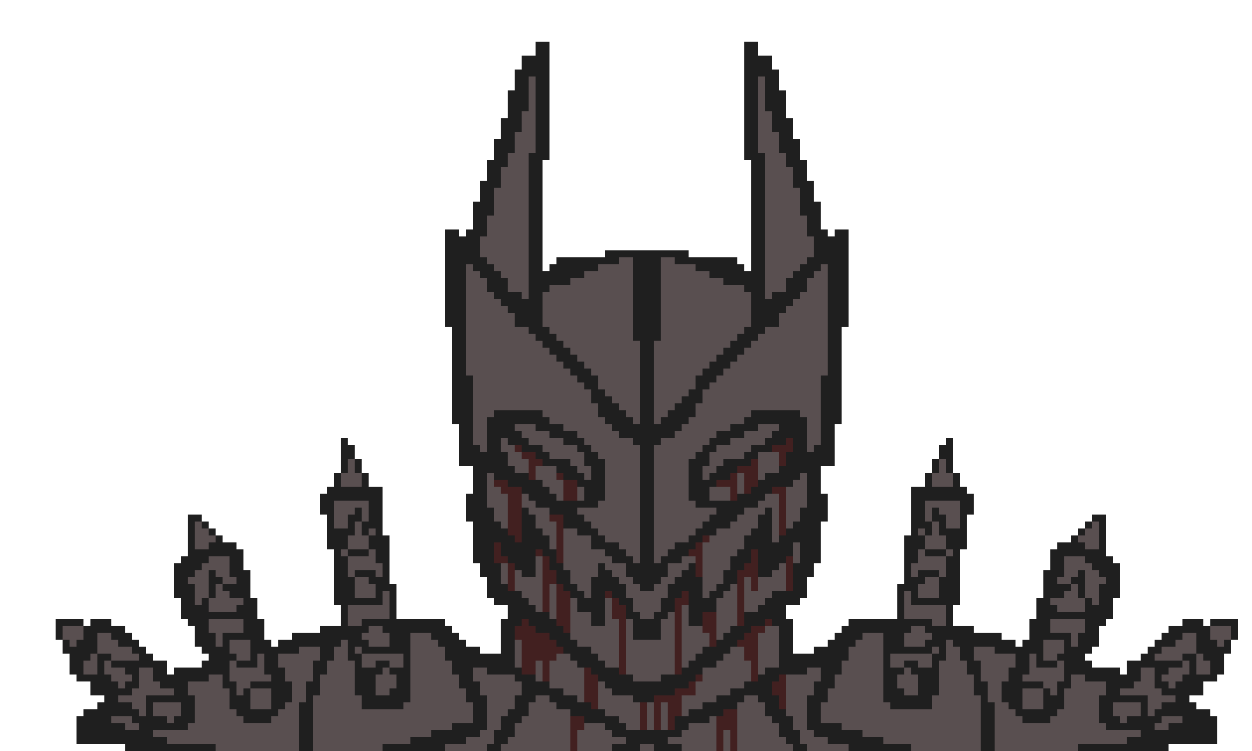 [14d431] im like really hungry pepper make me food