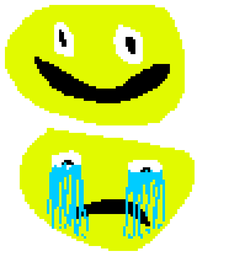 [34ada9] bvgbnjghvmj