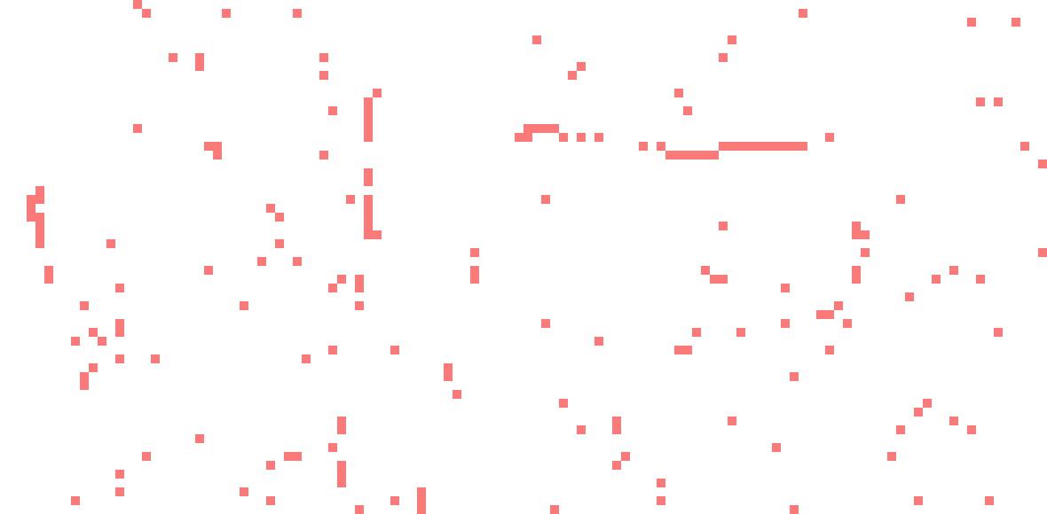[9664c4] awsone