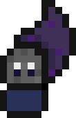 [9664c4] waterblight