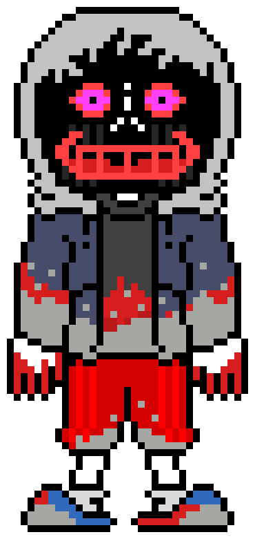 [d6b045] But i HAVE 3 LIVES LEFT HAHAHAHA