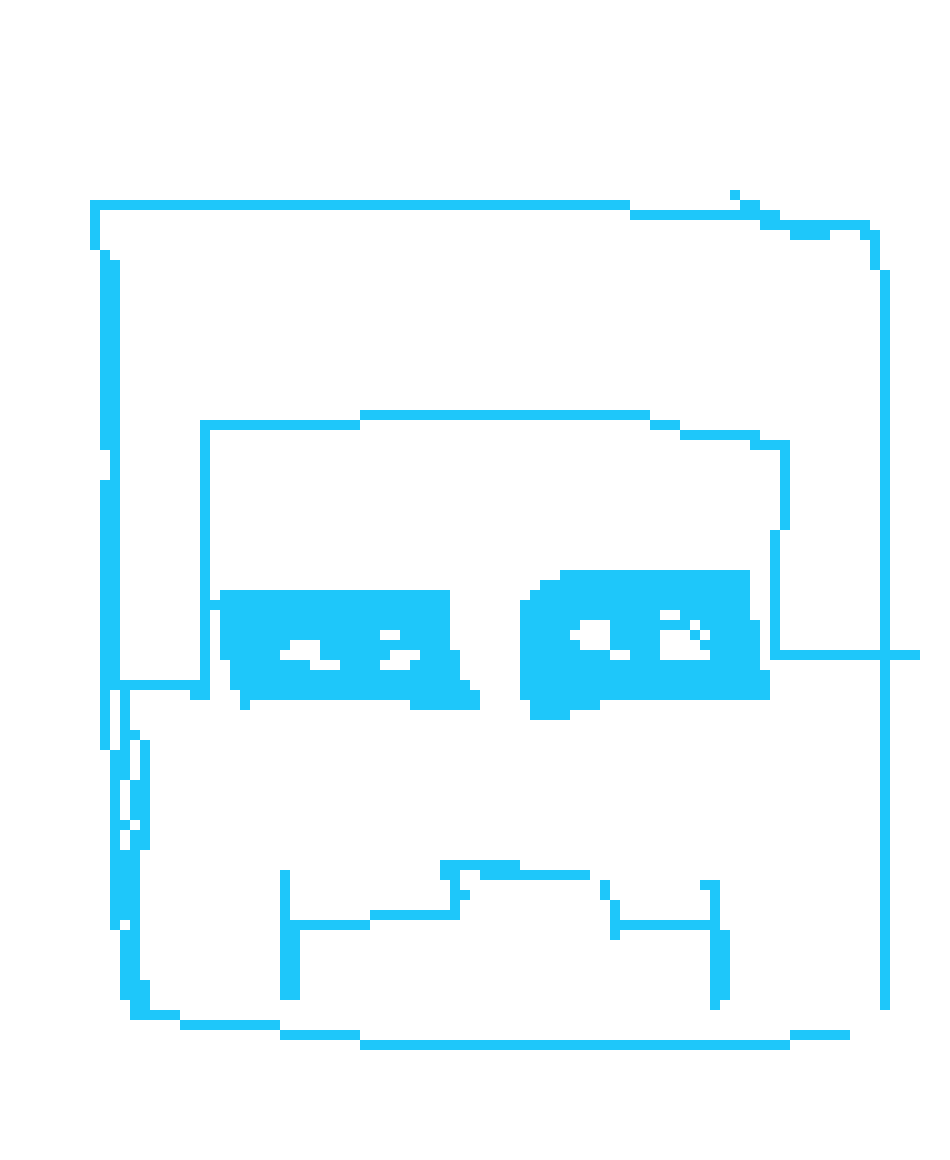 [aaaee0] John rn