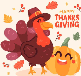 [dfdafc] Thanksgiving_32