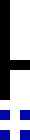 [4dacfe] Batton IV