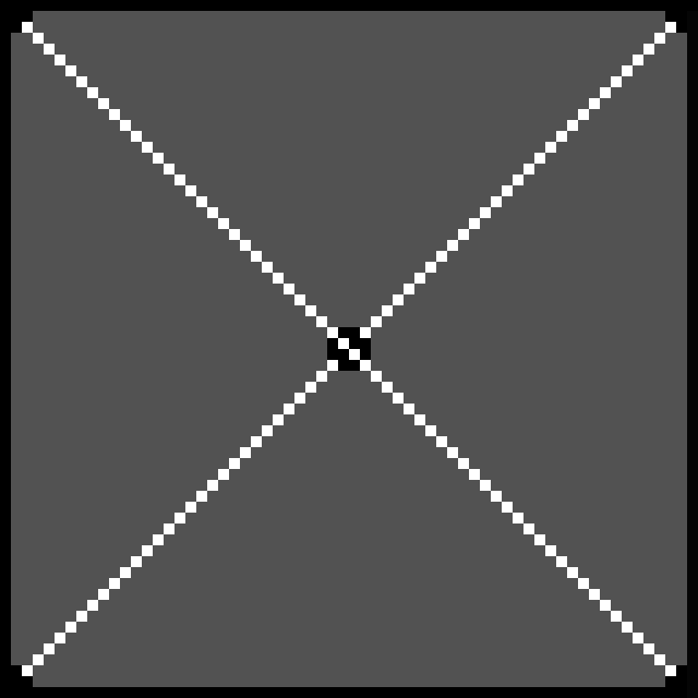 [9664c4] backgroundtestlab2