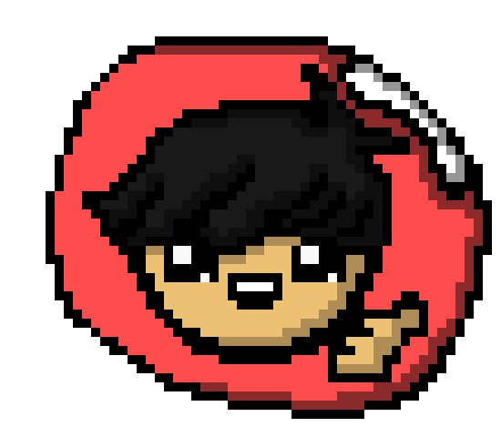 [9de45e] The Binding of Isaac: Rebirth (Isaac)