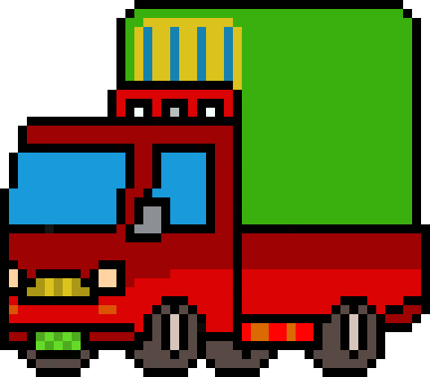 [773d8e] camion