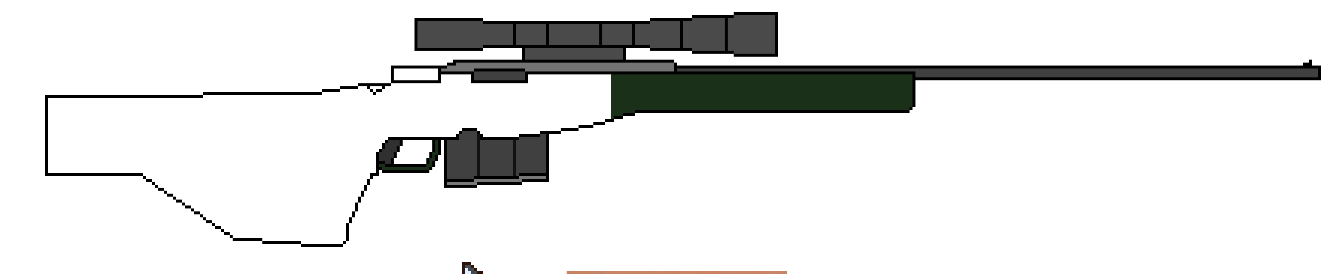 [383e2a] SNIPER
