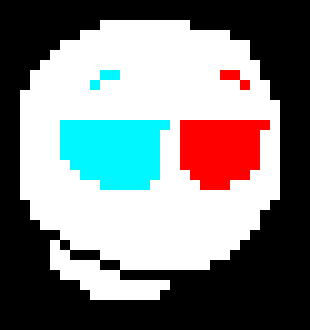 [e8dd50] I associate Danger with Hurricane Season. [Tales of the C.L.O.U.D + Storyspin]