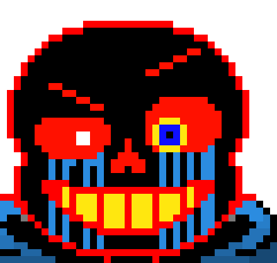 [53a360] Screw you ink
