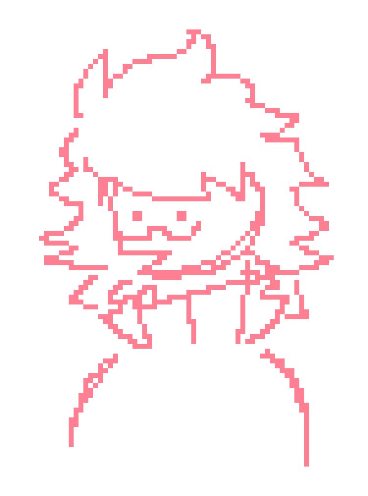 [c5de6d] i haven't created anything on PAM in like a long ass time