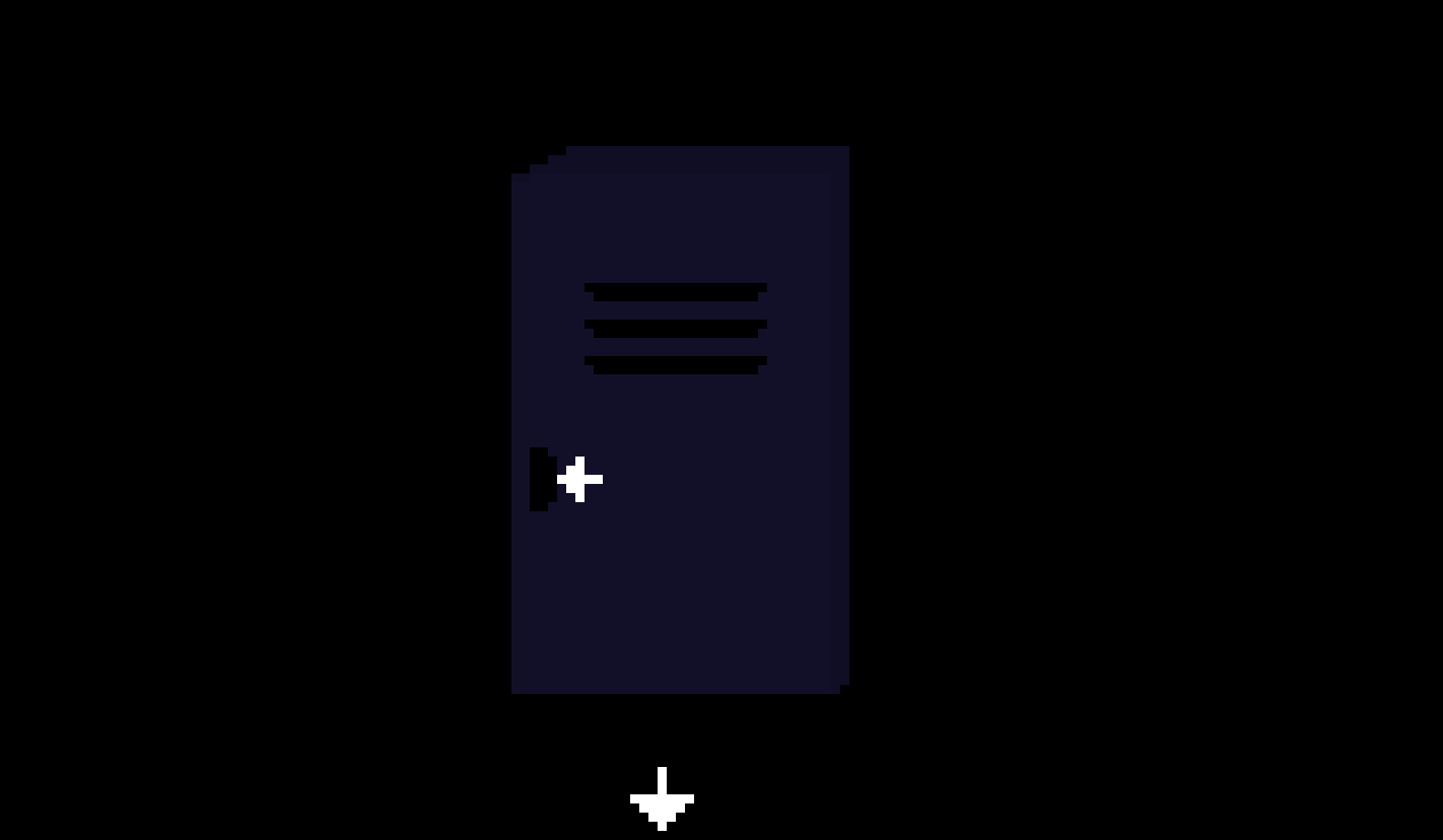 [219b86] Blizz.EXE Locker