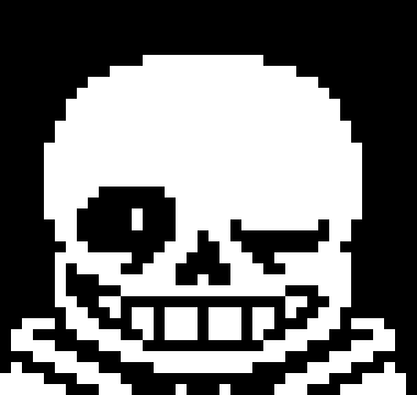 [fdea83] btw u are very good at this stuff - funny bone