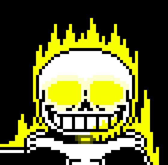 [c7b058] wait no.. i know a guy.. i hate him.. you would hate him if you met him.. his name is future..