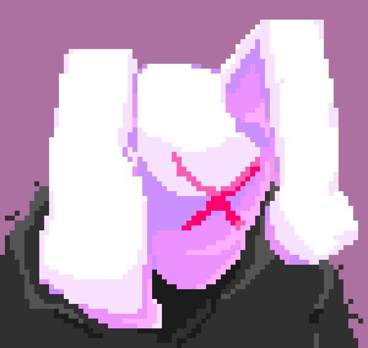 [90dac8] cause the whole thing is that Danger is a teacher for runes! Runes was the coolest thing on the block so I wanted to explore it with students