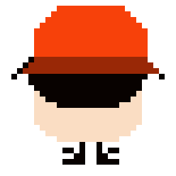 [9664c4] baekback3