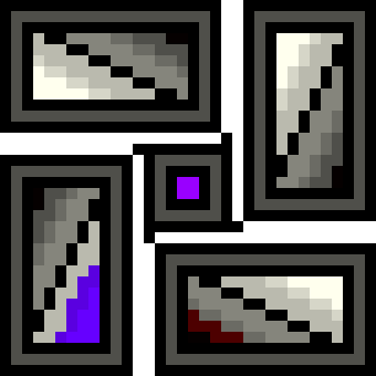 [fe533f] Phantom Gray19