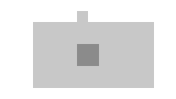 [9664c4] round