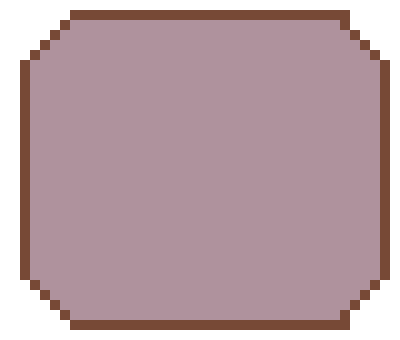 [c0b4d4] text box 9