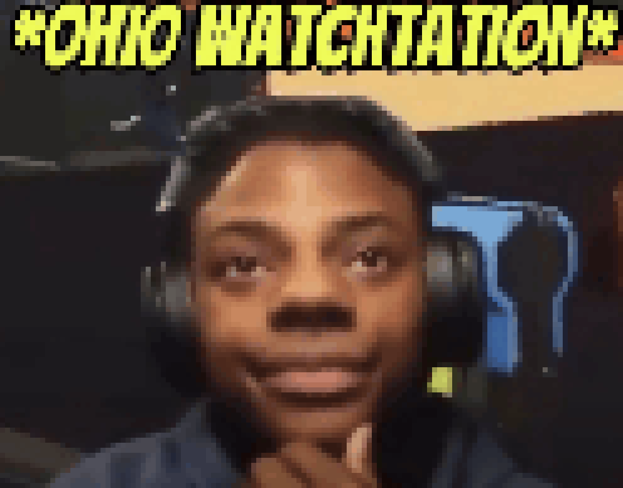 [f054c7] W eku
