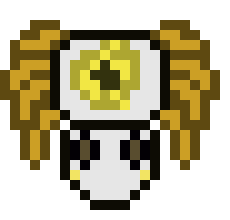 [28eb72] Untitled