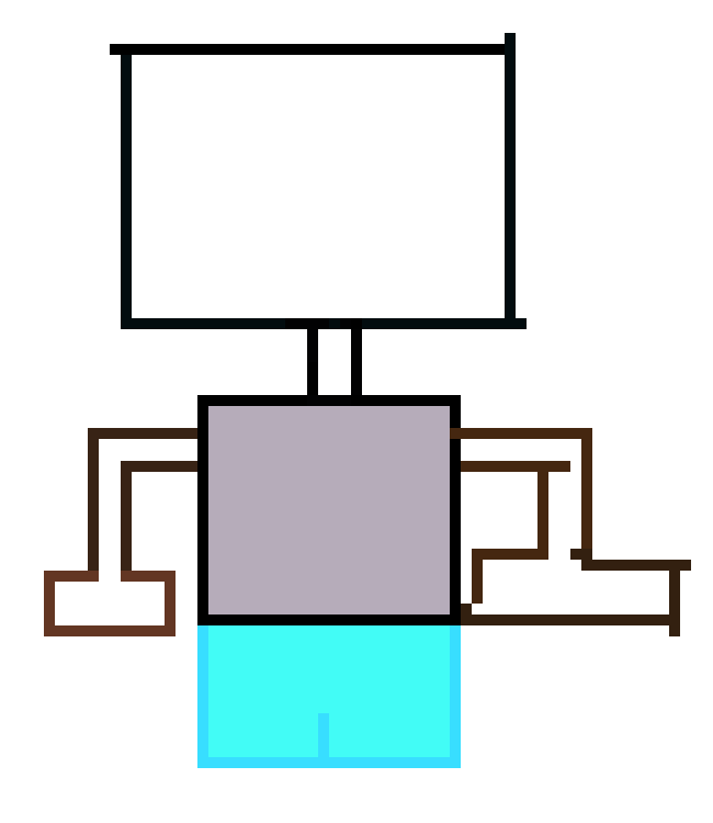 [9664c4] flavio