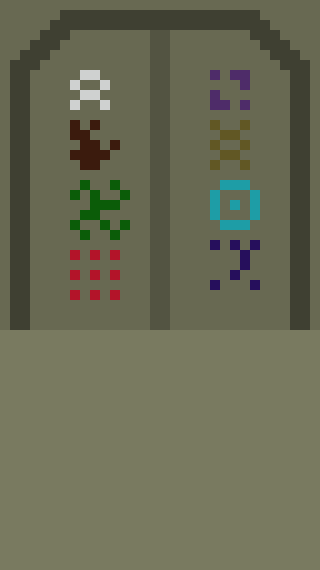 [7ca6cd] runedoor