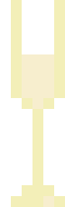[9664c4] champ