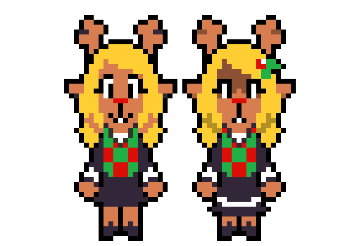 [26018b] noelle
