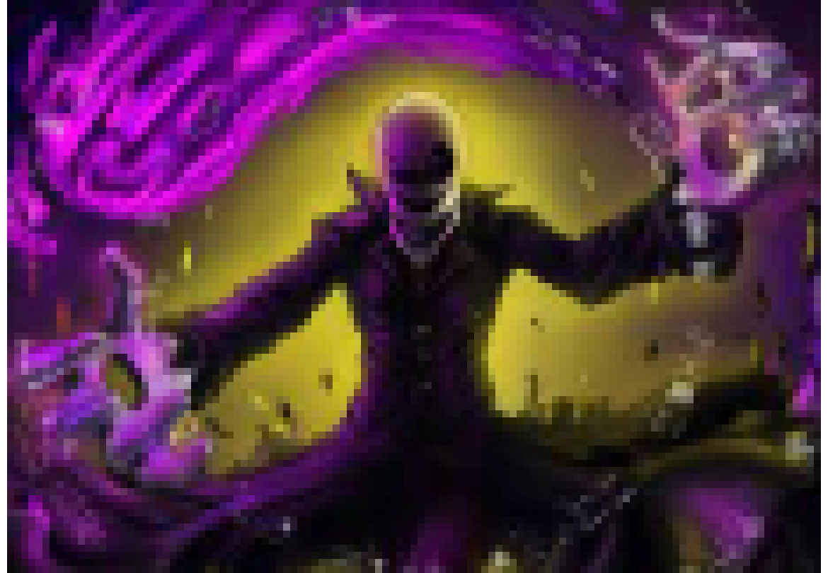 [e0c5b2] W.D. Gaster