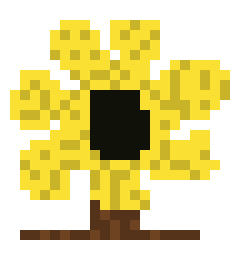[eac66d] sunflower