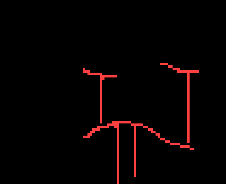 [158a5d] robo_face_cryblood13