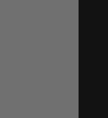 [c7b058] i would be done by now but im trying to to get THE PERFECT color