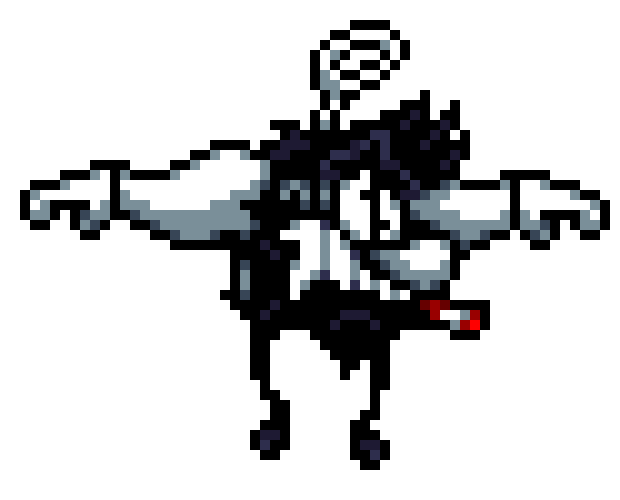 [8048ed] i do that with my laptop so its battery doesn;t get dropkicked, usually only when it's not charging though