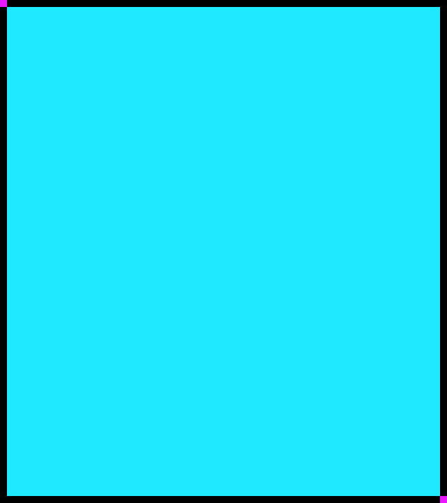 [9664c4] d24
