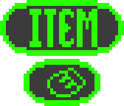 [9664c4] Item Button(s)