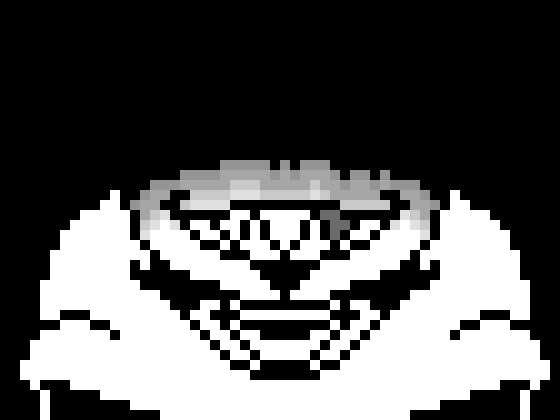 [95be89] DESC... "-Lewis... Like always..." Terrie, changed his name... To Lewis... But, the "character", of Terrie... Stays Terrie...