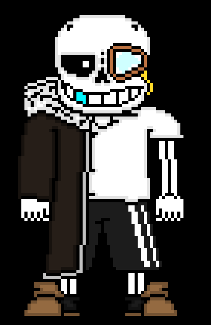 [e8cb42] hm... hey rainbow guy, do you need help by anychance?