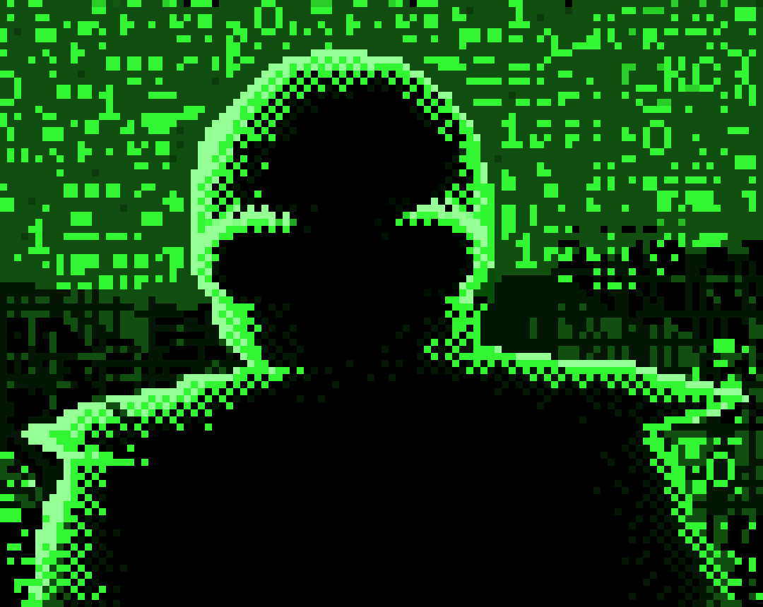 [c91422] *Lurking at 4:19AM*