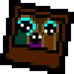 [84b134] The Negative