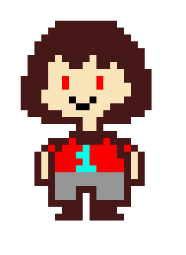 [f41a2f] villager