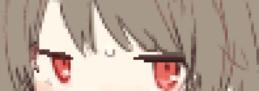 [691fe2] Welp, i have no fucking clue how im gonna get this AU started.  -Ash