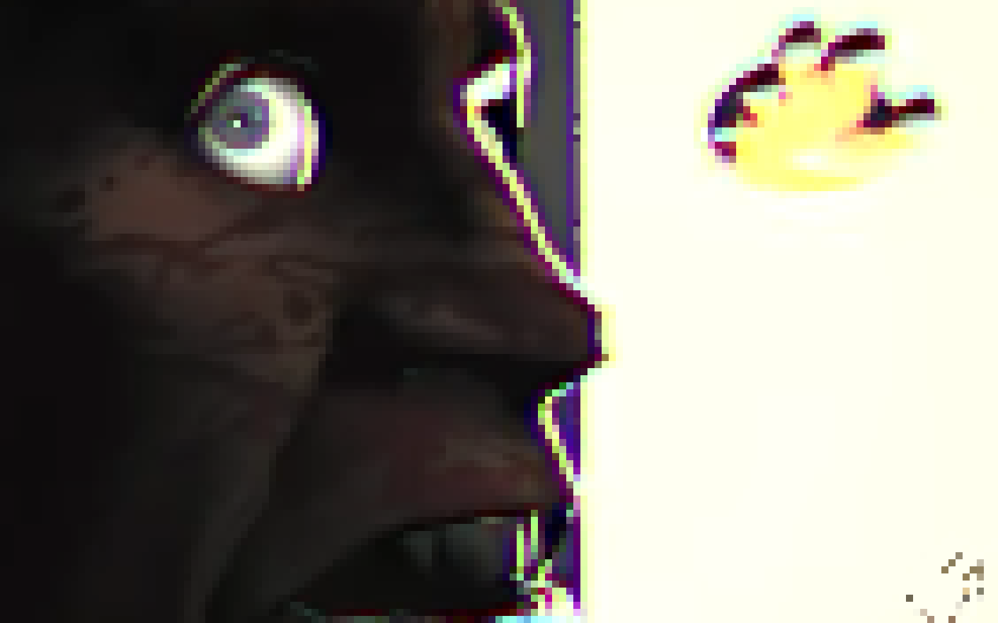 [e5b2f6]  
