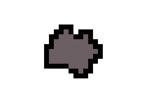 [9664c4] asteroid1