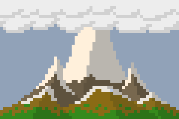 [9e2f0c] TitleScreenBG