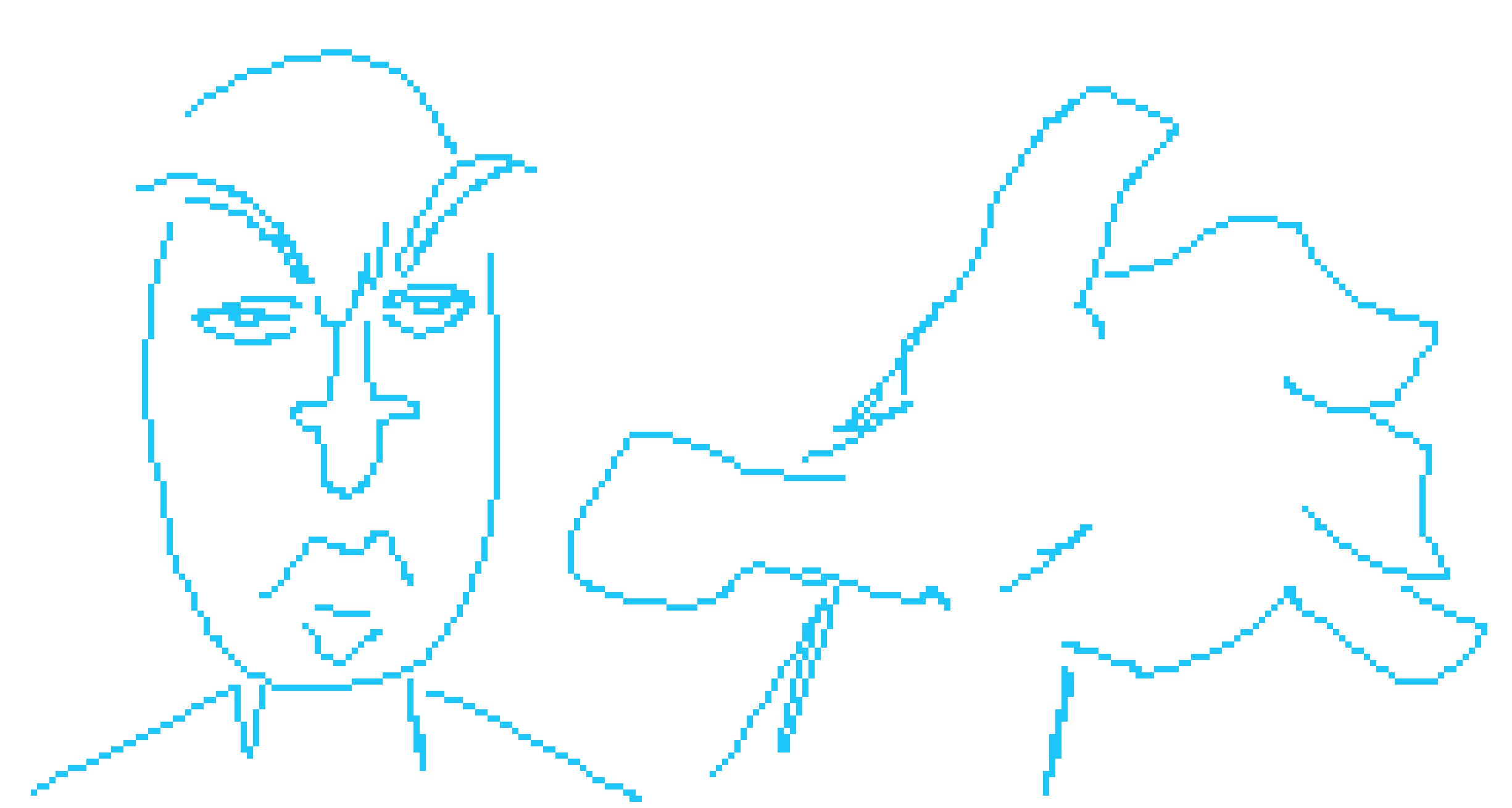 [14d431] wdym no eyes he has plenty