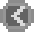 [49a506] LeftButton