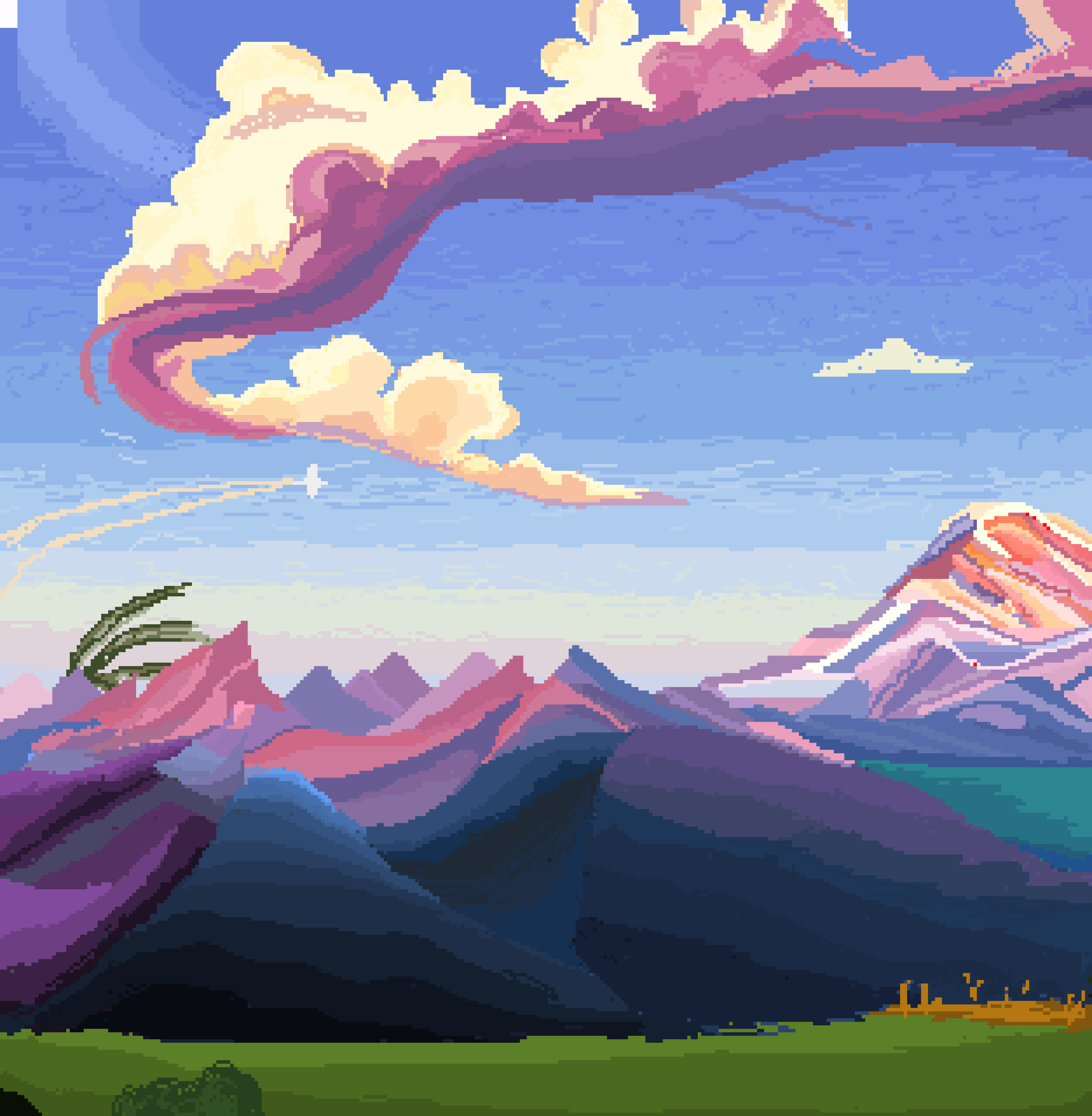 [99aa5f] Untitled
